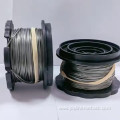 Hig Quality Tie Wire Reel